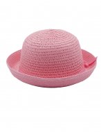 MAXIMO cepure, flamingo, 51 cm, 23523-915500-41