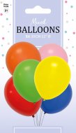 Elegantiški balionai, 7350047020206