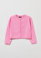 OVS GIRL3-10Y TRICOT 2H 3-4 PINK 001824212