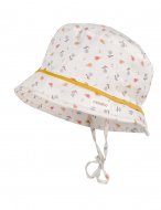 MAXIMO cepure, krāsaina, 43 cm, 24500-103073-7
