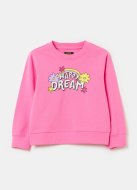OVS džemperis, rozā, , 001962685
