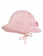 MAXIMO cepure, rozā, 14503-954276-23