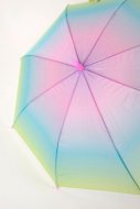 COCCODRILLO lietussargs multicolour, WC1313101SH4