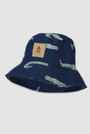 BROEL cepure SIRIO, tumši zila, WB3363304BLB-015
