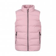 COLOR KIDS veste, rozā, 164 cm, 740738-5906