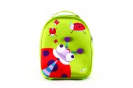 OOPS bagāžas soma Ladybug, 31007.33