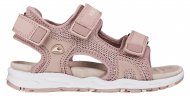 VIKING sandales ANCHOR, rozā, 35 izmērs, 3-43730-53