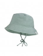 MAXIMO cepure, zaļa, 34500-083900-8
