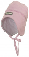 HUPPA Cepure Fleece Winnie pink 88250000-60013