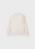 MAYORAL džemperis 6F, chickpea, 4002-34