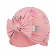 BROEL cepure BAXI, tumši rozā, 44 cm