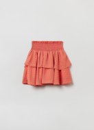 OVS skirt, 140 cm, 001759646