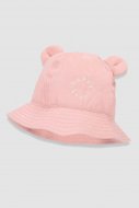 BROEL cepure SARITA, rozā, WB3363301BLG-007