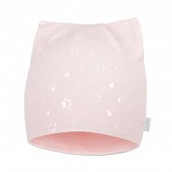 BROEL cepure AQUA, gaiši rozā, 40 cm