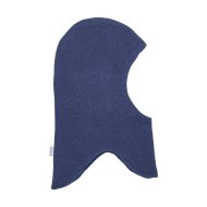 CELAVI cepure-ķivere, tumši zila, 330485-7411