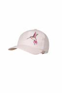 BROEL Cepure Hera Pink 54