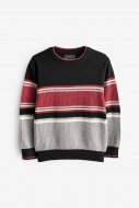 NEXT džemperis, U65925