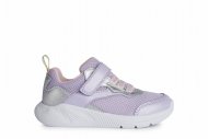 GEOX sporta apavi, violeti, 33 izmērs, J25FWA-014AJ-C7229