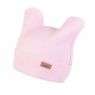 TUTU cepure, rozā, 3-006080, 46/50 cm