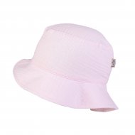 TUTU cepure, gaiši rozā, 3-005502, 46/48 cm