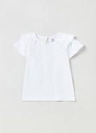 OVS t-krekls ar īsam piedurknēm, 128 cm, 001781062