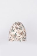COCCODRILLO cepure ROSE, multicoloured, 50 cm, WC2364301ROS-022