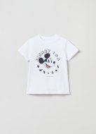 OVS t-krekls ar īsam piedurknēm, 98 cm, 001802332
