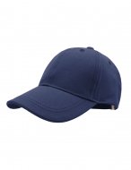MAXIMO cepure ar nagu, tumši zila, 33503-755900-48