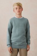 NEXT džemperis, U11759