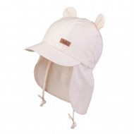TUTU cepure, smilšu krāsa, 46-48 cm, 3-006087