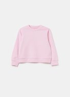 OVS džemperis, rozā, , 001970710