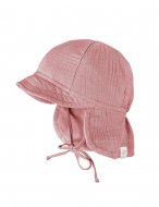 MAXIMO cepure, rozā, 34500-083800-17