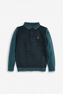 NEXT džemperis, 853040