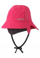 REIMA Cepure Rainy Candy Pink 528409-4410