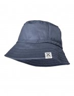 MAXIMO cepure, denim, 33500-115900-40