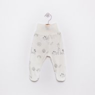 VILAURITA bikses zīdaiņiem MAMADU, ecru, 62 cm, art 840