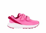 VIKING sporta apavi AERY JOLT LOW, rozā, 35 izmērs, 3-52606-9