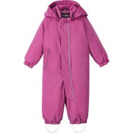 REIMA ziemas virsdrēbes PUHURI, rozā, 5100116A-4810