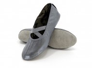 Baleta kurpītes (30izm.)