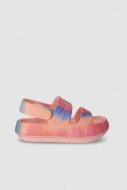 COCCODRILLO sandales SHOES GIRL, multicoloured, WC3208102SHG-022