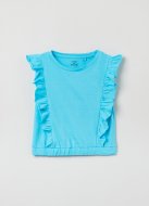 OVS t-krekls bez piedurknēm, 140 cm, 001769778