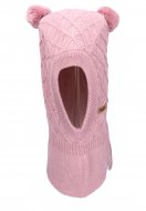 TUTU cepure-ķivere, rozā, 44/48 cm, 3-006366