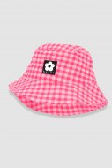 BROEL cepure ALFREDA, rozā, WB3363303BLG-007