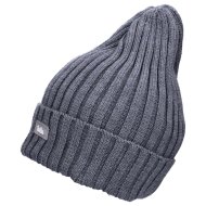TUTU cepure, pilka, 3-005758, 52-56 cm