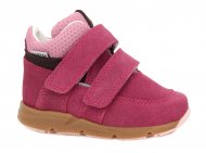 BARTEK kurpes, rozā, 25 izmērs, W-11090020