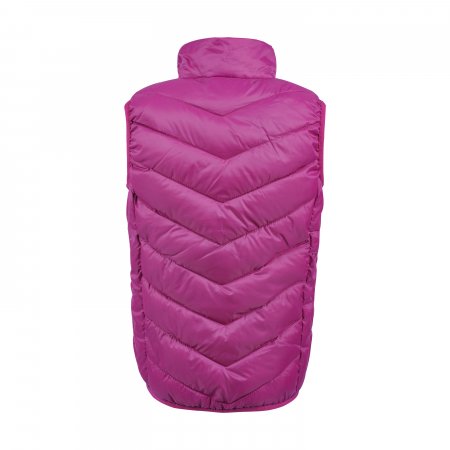 COLOR KIDS veste, rozā, 140 cm, 740744-5885 740744-5885-116