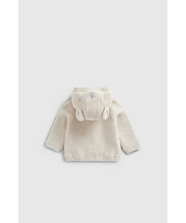 MOTHERCARE džemperis, GF316 