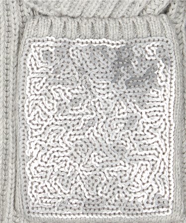 MOTHERCARE džemperis TD655 
