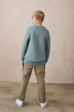 NEXT džemperis, U11759 