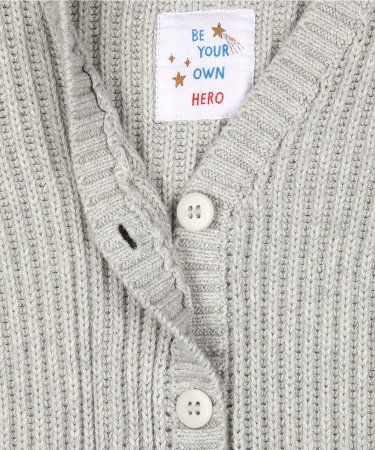 MOTHERCARE džemperis TD655 